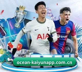 开云 APP 界面