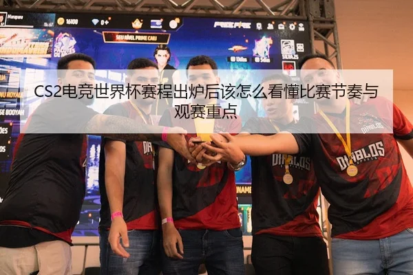 img_1781085345965_18_2_659.jpg